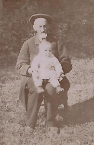 Eugène-Irène-1898